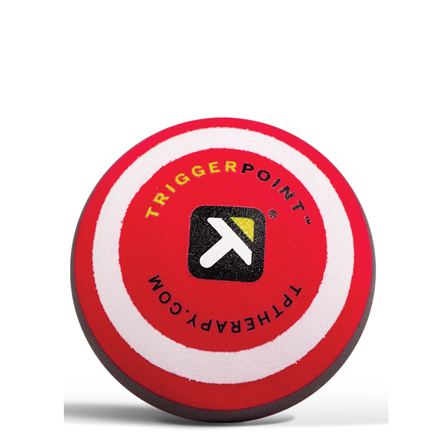 Triggerpoint MBX Massage Ball