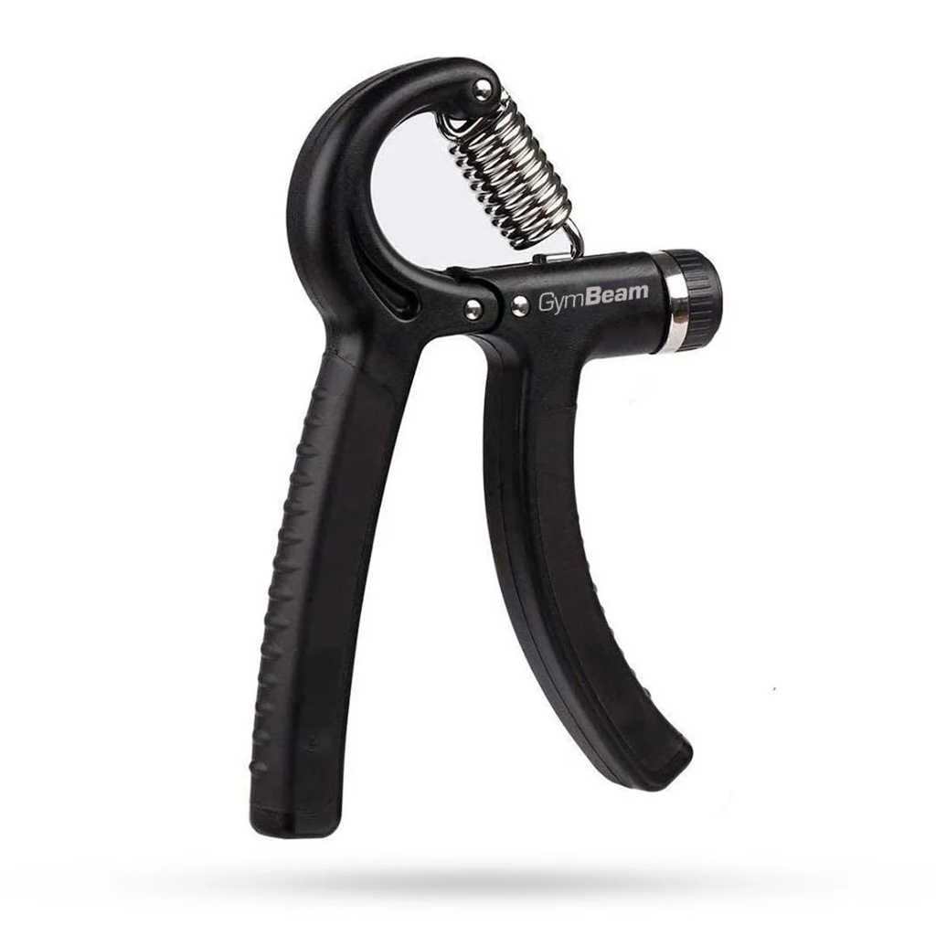 Posilňovač zápästia GymBeam Grip Trainer