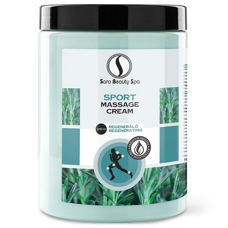 Torress's Product Image