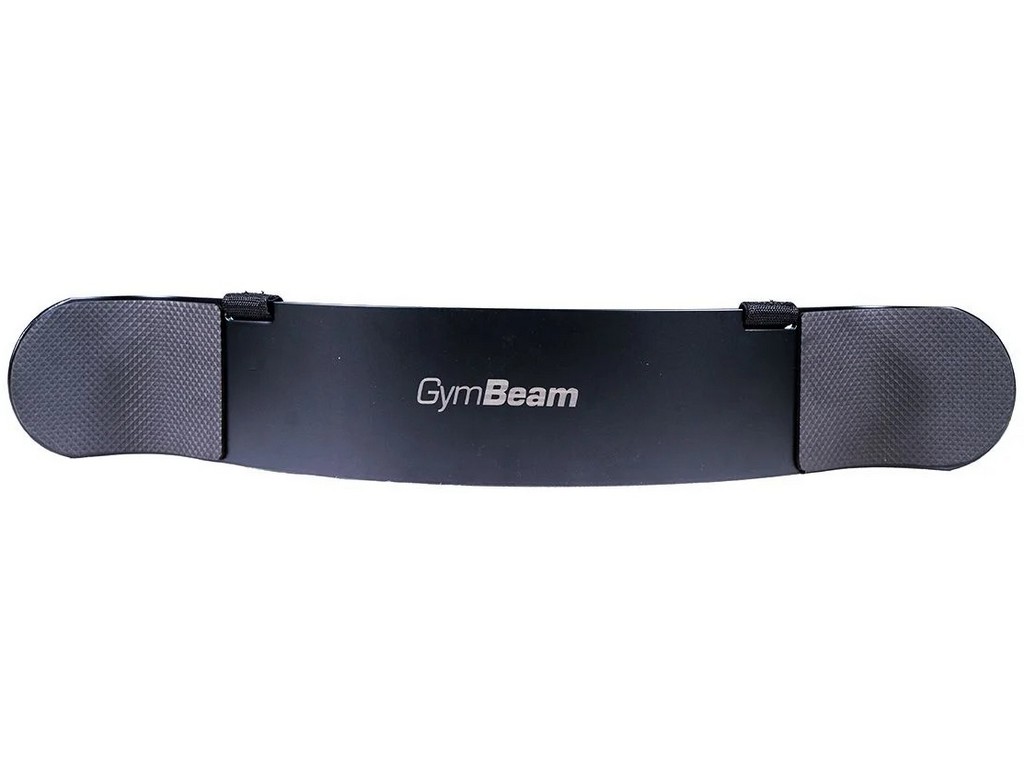 E-shop GymBeam Blaster