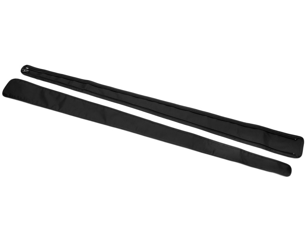 E-shop 2x rozširovací pás pre nohavicový návlek CarePump Lite6
