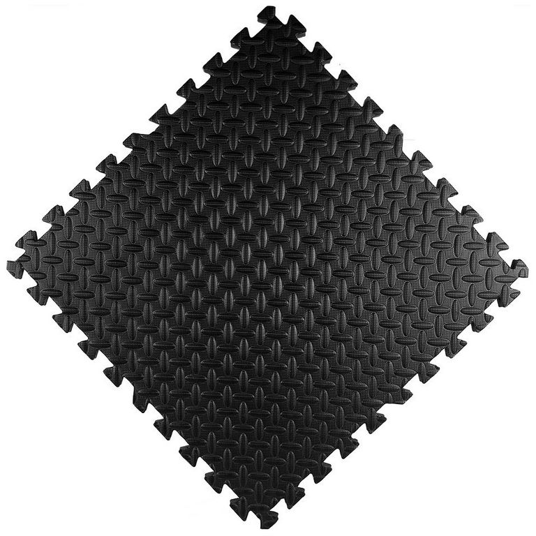 E-shop Gymbeam Puzzle Mat II