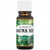 saloos etericky olej sauna mix | 10 ml