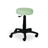Kozmetická stolička HABYS® Beta  6 farieb