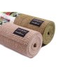 podlozka na jogu jute pro 2