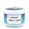 sportovy krem s obsahom ilu axibent | 100ml