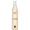 ovocny peeling syis s korundom | 500 ml