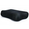 anatomicky vankus blackroll recovery pillow | umyvatelne