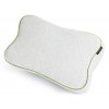 anatomicky vankus blackroll recovery pillow | 49 x 28 x 11 cm