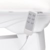 elektricke kozmeticke kreslo beautyone sillon basic 3 | 8