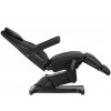 elektricke kozmeticke kreslo beautyone sillon basic 3 | cierna | 6