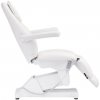 elektricke kozmeticke kreslo beautyone sillon basic 3 | 3