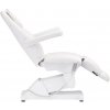 elektricke kozmeticke kreslo beautyone sillon basic 3 | 4