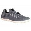 freet barefoot tanga gray | 1