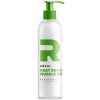 regeneracny gel revvi s pagastanom | 250 ml
