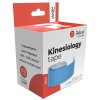 kineziologicke tejpy revvi | modra | 5cm x 5m