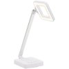 stolna lampa beautyone elegante led square 804 | 6W
