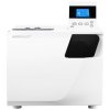 medicinsky autoklav s tlaciarnou lafomed compact line lfss23ad trieda b | 3