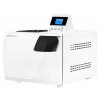 medicinsky autoklav s tlaciarnou lafomed compact line lfss23ad trieda b | 1