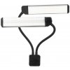 kozmeticka led lampa na licenie a mihalnice polluks ii typ msp-ld01 | 2