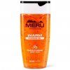 Hrejivý gél Meru Warm Mild - Zázvor a Klinček