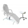 set fabulo belle chair sella SADABELSED