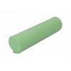 15x60 bolster green v22