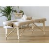 skladaci masazny stol bodhi taoline pregnancy table | 2