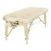 skladaci masazny stol bodhi taoline pregnancy table | 1