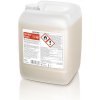 ecolab incidin foam dezinfekcia new 5l