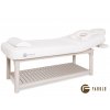 pevne masazne lehatko fabulo spa harmony 300 | 1