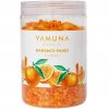 morska sol do kupela yamuna pomaranc skorica | 1000g