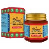 Tiger Balm - červený