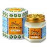 Tiger Balm - biely
