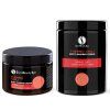 Zoštíhlujúci krém masážny Sara Beauty Spa - Thermo Chili