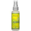 Saloos antidepresívny aroma airspray - Litsea Cubeba