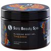 zostihlujuci gel hrejivy sara beauty spa thermo | 500 ml