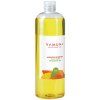 Yamuna rastlinný masážny olej - Mango