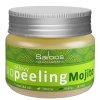 saloos bio telovy peeling mojito | 140ml