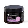 Zoštíhlujúci krém hrejivý Sara Beauty Spa - Thermo Škorica