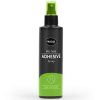 Lepidlo pod tejpy Fasciq® Pre-Tape Adhesive Spray