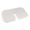 Jednorazové podložky na podhlavník z netkanej textílie Fabulo
