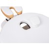 skladaci masazny stol tandem profi w3d oval contour duo | 8