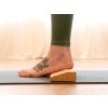 korkovy klin bodhi wedge xl | 4