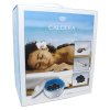 ohrievac lavovych kamenov caldera home set 6