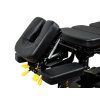 elektricke chiroprakticke lehatko fabulo scorpion | 17