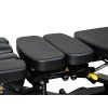 elektricke chiroprakticke lehatko fabulo scorpion | 20