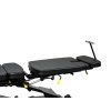 elektricke chiroprakticke lehatko fabulo scorpion | 25