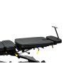 elektricke chiroprakticke lehatko fabulo scorpion | 26
