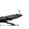 elektricke chiroprakticke lehatko fabulo scorpion | 28